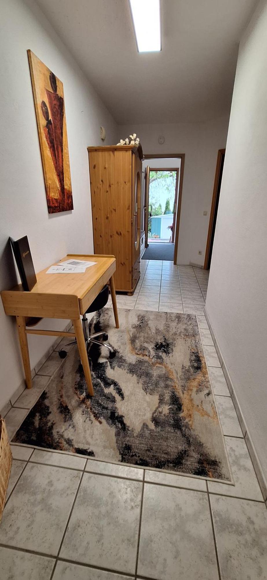 Ferienwohnung Nussbaum Bayerisches Voralpenland Lorenzenberg Zewnętrze zdjęcie